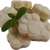 Alexander’s Banana Kefir Paws 200G