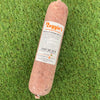 Reggies Mince - Salmon & Chicken 500g