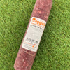 Reggies Mince - Duck & Wild Boar 500g