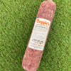 Reggies Mince - Chicken & Lamb 500g