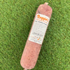 Reggies Mince - Pork Chicken & Apple 500g