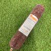 Reggies Beef Complete 500g