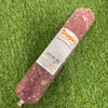 Reggies Turkey Complete 500g