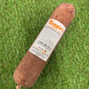 Reggies Mince - Beef & Chicken 500g