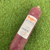 Reggies Mince - Turkey & Rabbit 500g