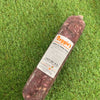 Reggies Mince - Turkey & Lamb Tripe 500g