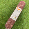 Reggies Mince - Boneless Pork 500g