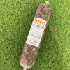 Reggies Mince - Beef Tripe 500g