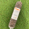 Reggies Tripe & Oily Fish 500g
