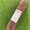 Reggies Beef & Lamb 1KG