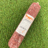 Reggies - Duck Mince 500 g