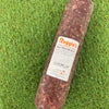 Reggies Beef 80/10/10 1KG
