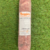 Reggies Ox Tripe & Chicken 500g