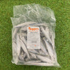 Reggies Sprats 1kg