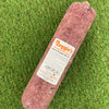 Reggies Mince - Chicken & Lamb 1KG