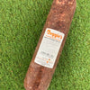 Reggies Beef & Chicken 1KG