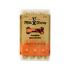 Axels Elixir Happy Bones
