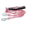Bully Billows Zero Shock Leash