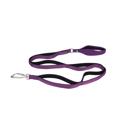 Bully Billows Ladder Leash