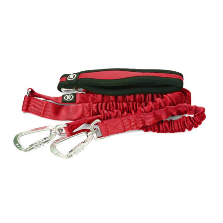 Bully Billows Zero Shock Leash