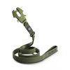 Bully Billows Lighter Swivel Combat Leash 1.4m