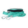 Bully Billows Zero Shock Leash