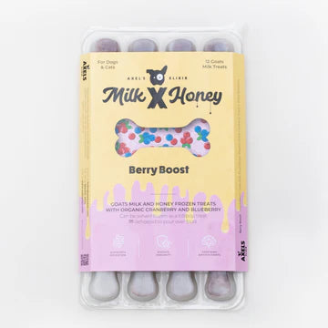 Axels Elixir Happy Bones