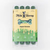 Axels Elixir Happy Bones
