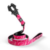 Bully Billows Swivel Combat Leash 1.4m